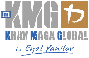 Krav Maga Global Třebíč