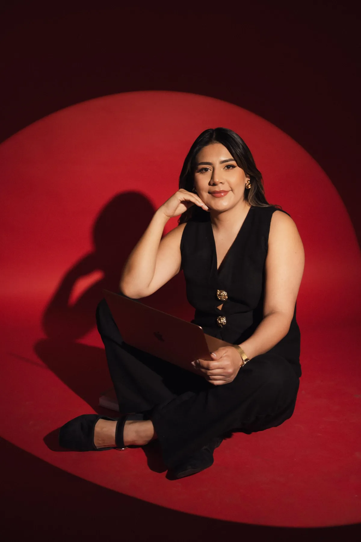 Psic. Estephanie Pérez Pérez