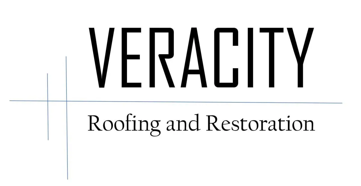 Veracity Roofing