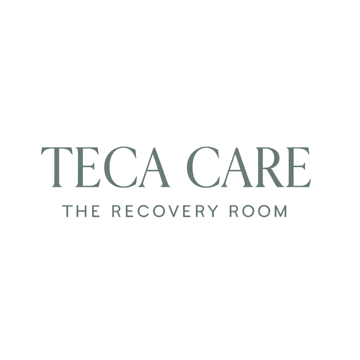 TecaCare - Clínica DAGA Health en Tecamachalco