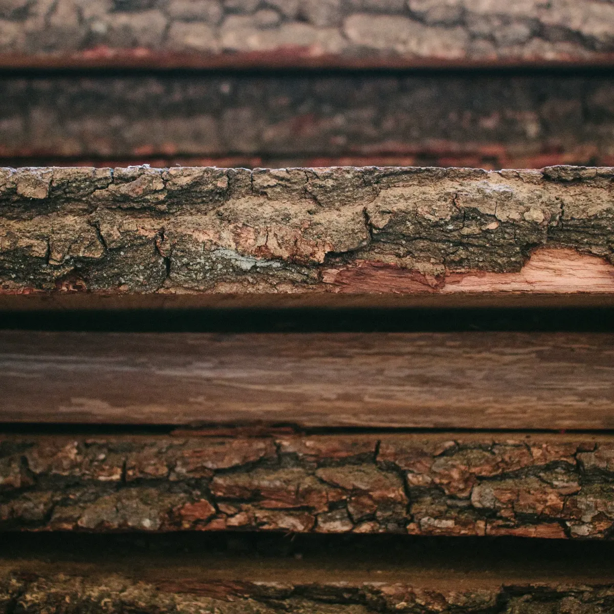 lettino trasformabile