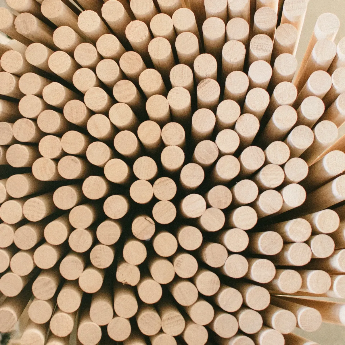 lettino trasformabile con fasciatoio