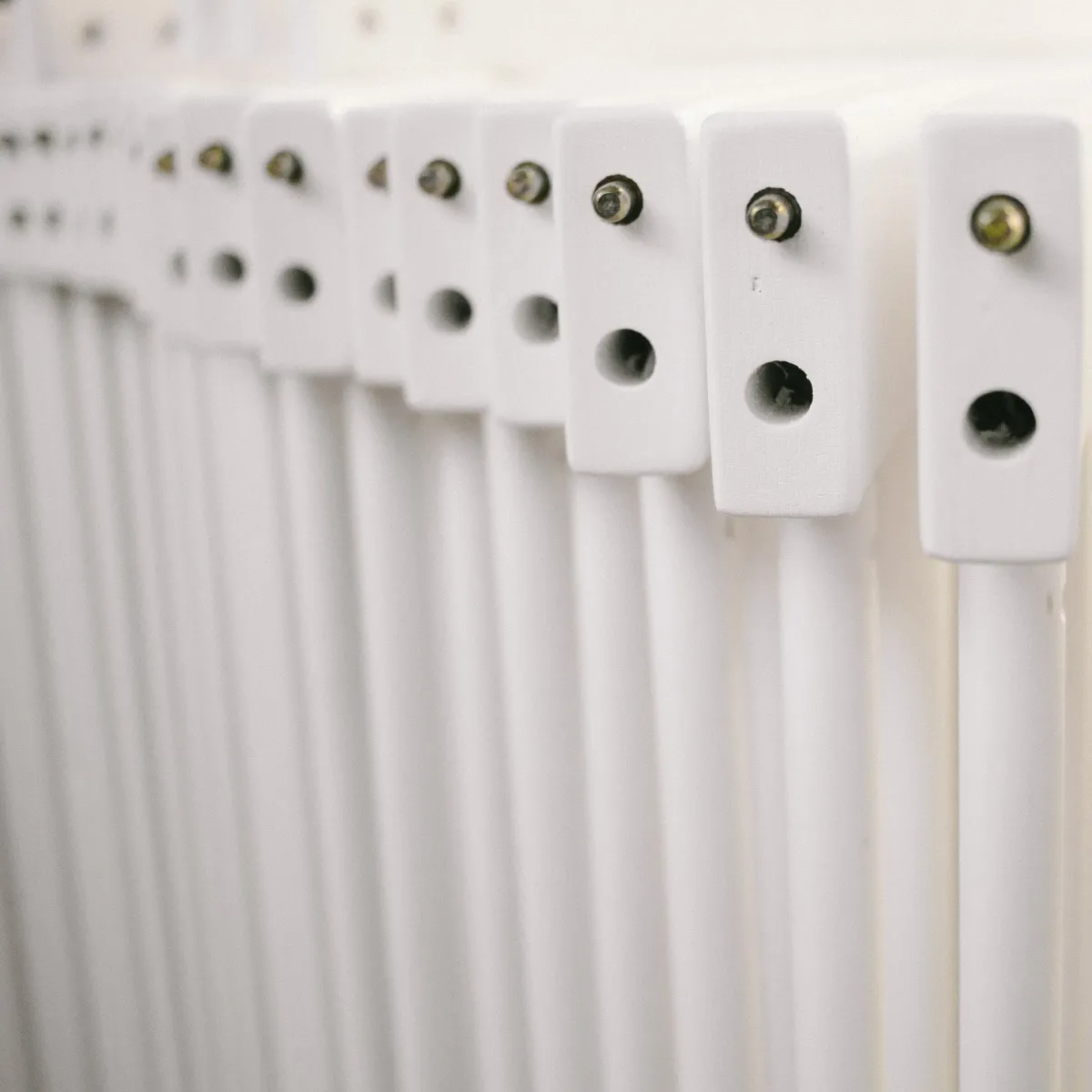 lettino trasformabile