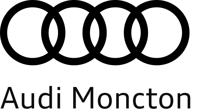 Audi Moncton