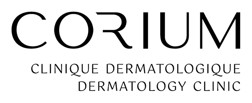 Corium Dermatology