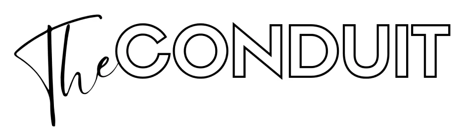 The Conduit