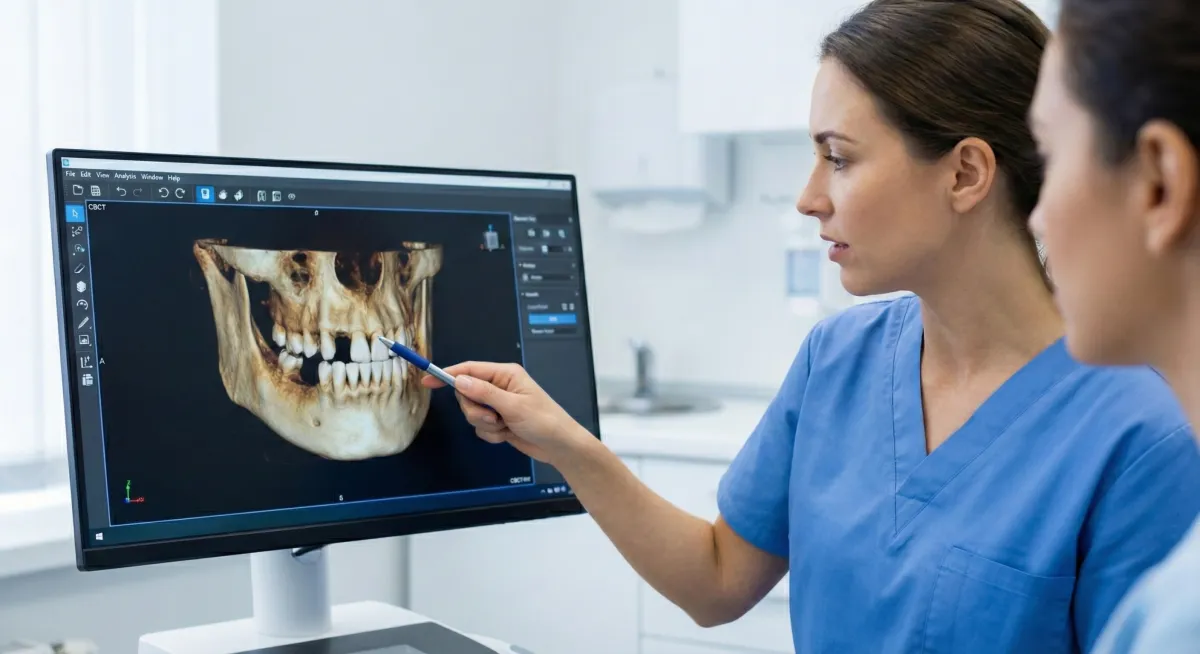 a close up of a bowl