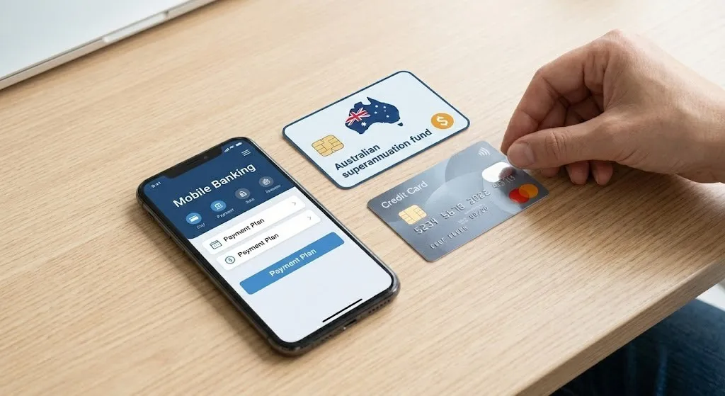 A group of toothbrushes sitting on top of each other