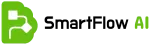 SmartFlow AI
