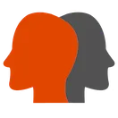 Divergent Coaching Brand Logo