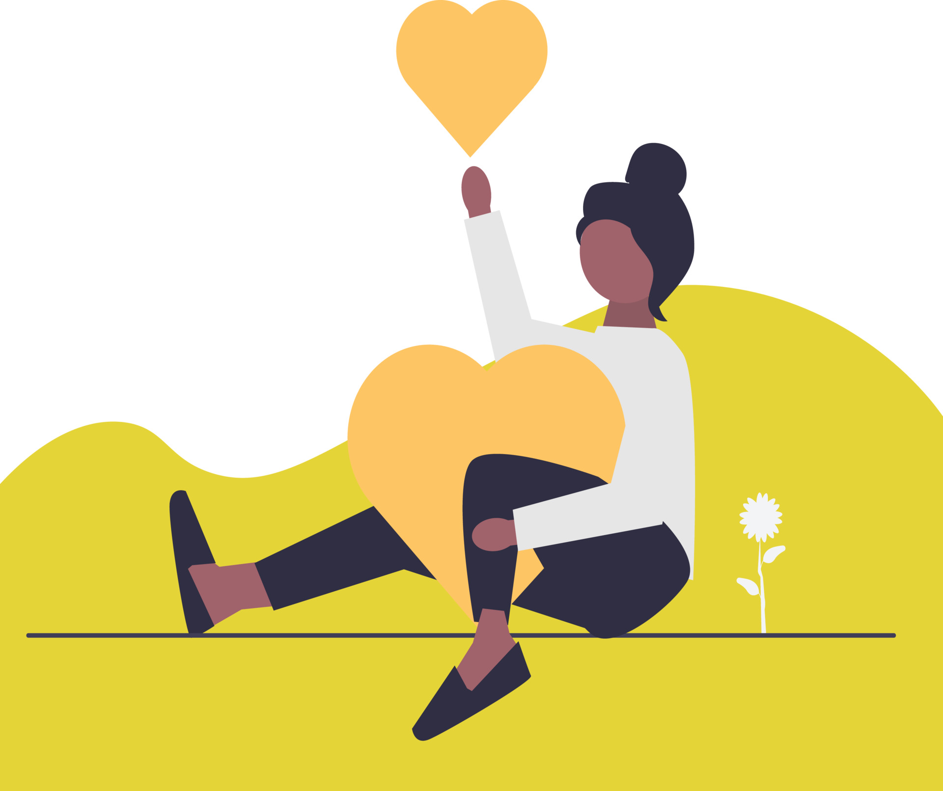 Narrating ADHD: How to Connect Our Pain with Common Humanity