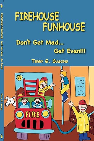 brown and black round ornament