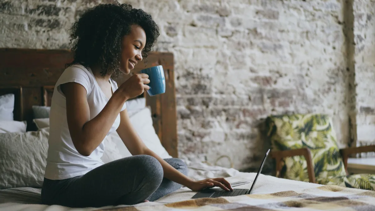 How Often Will Your Loan Officer Update You?