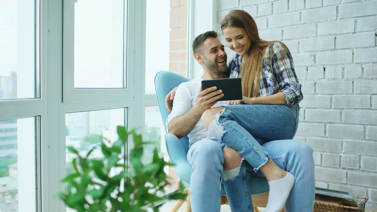 The Mortgage Document Checklist You Can Screenshot