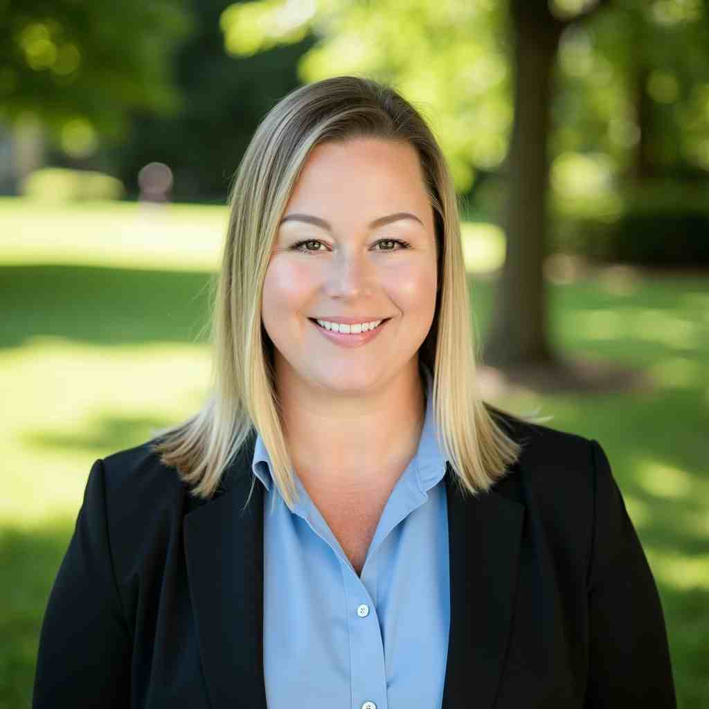 Angela Smith, Mortgage Loan Officer with Florida Wholesale Mortgage in Southwest Florida