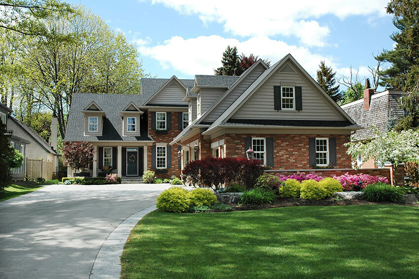 Angela Smith, Mortgage Loan Officer in Southwest Florida