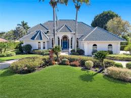 Beautiful rural home in Southwest Florida eligible for USDA zero down payment home loan program
