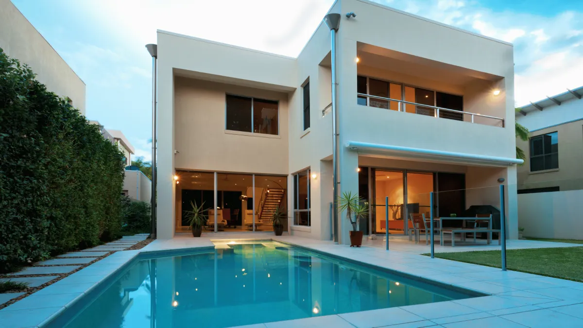 Closing Date Impact on the Cash You Need