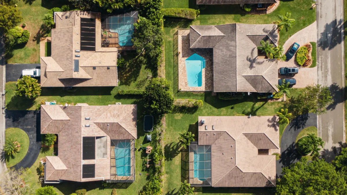 Q2 2026 Housing Market Update: What It Means for Buyers