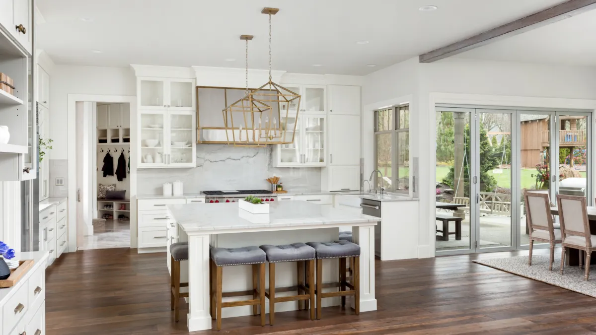 How Much Down Payment You Actually Need in Florida? Learn the Real Numbers