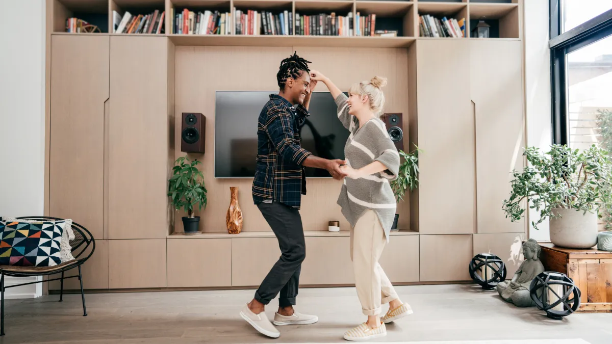Credit Score Myths, Answered One at a Time