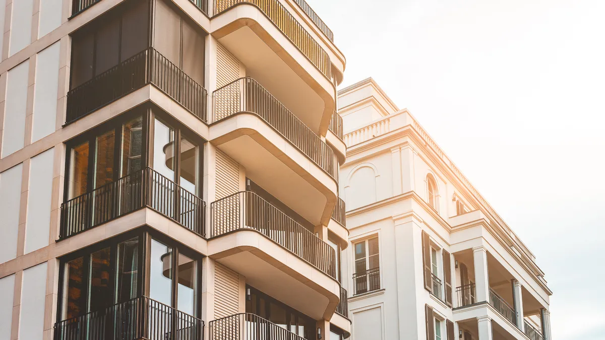 How to Scale Your Existing Rentals