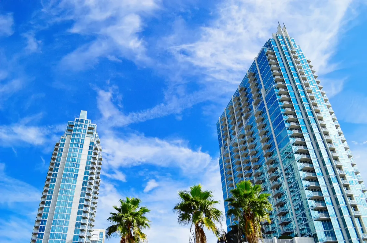 First Rental vs. Portfolio Expansion: Two Different Conversations