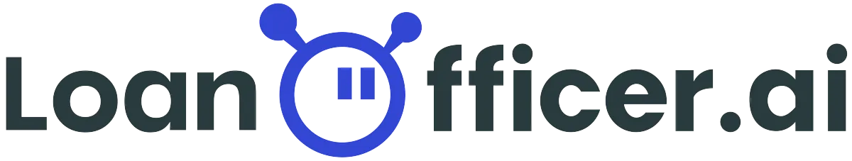 Affiliate content creators