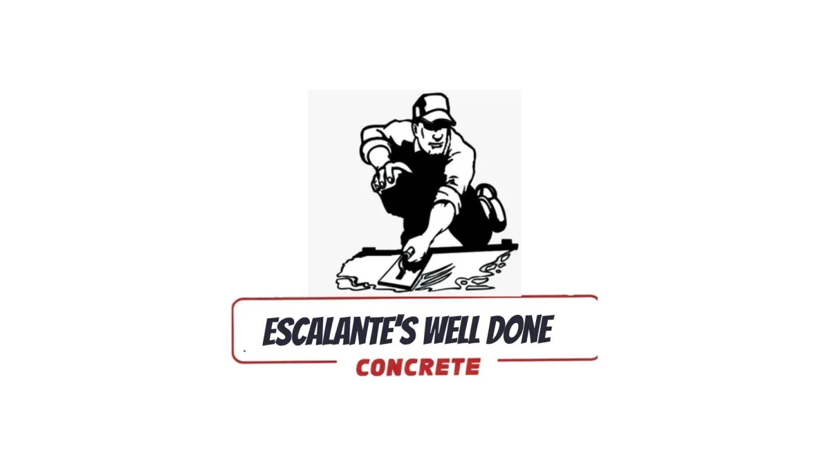 Concrete Contractor in Ventura County CA
