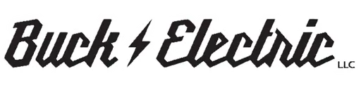 Buck Electric LL