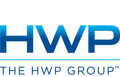 HWP Group