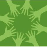 United Vision for Idaho