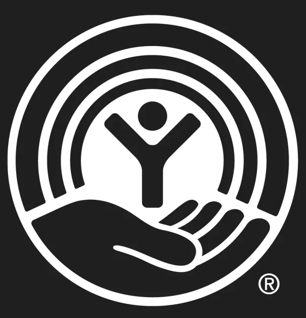 United Way for Treasure Valley