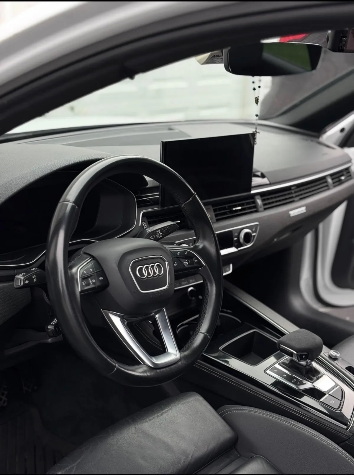 Custom Maintenance Program Easton, PA