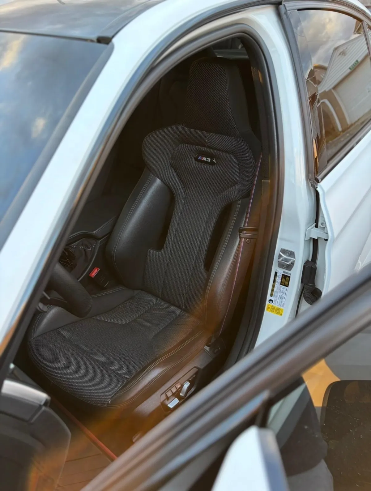 Exterior Detailing Easton, PA