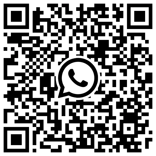 Start WhatsApp Voneration