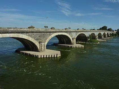 Maxim Kopistko Réflexologie - Réflexologue - Les Ponts-de-Cé