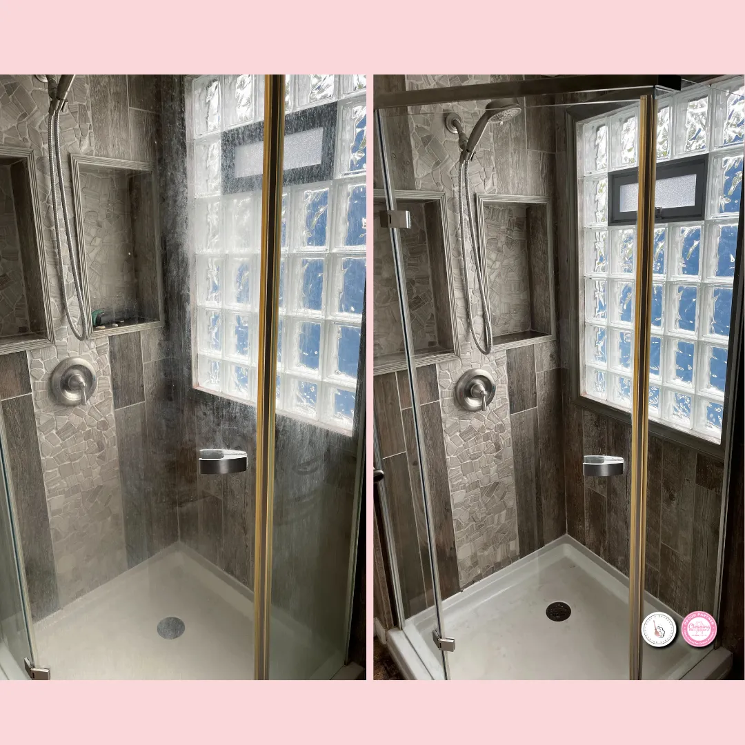 Best Residential Cleaning in Bozeman