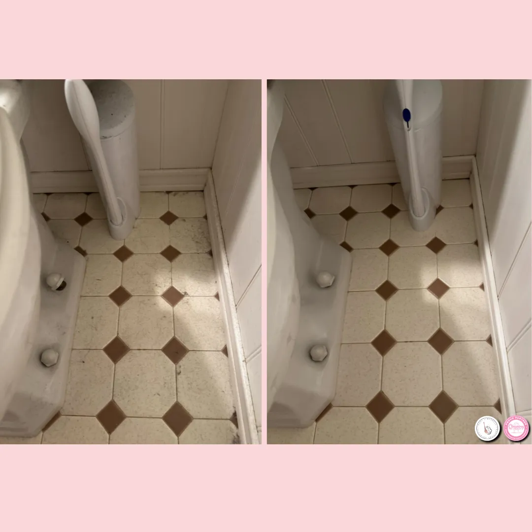 Bozeman, Montana Small Office Cleaning