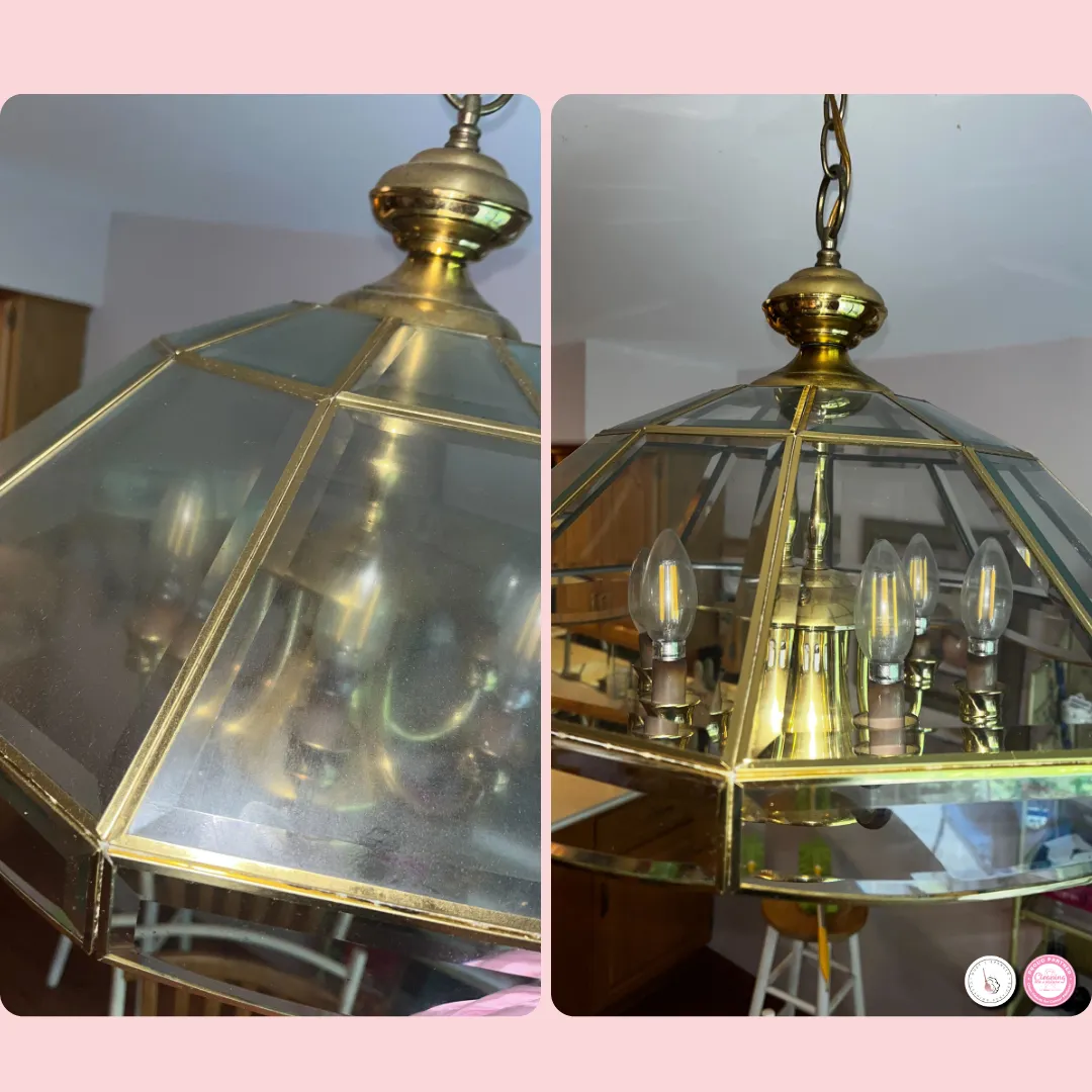 Bozeman, Montana Property Management Cleaning