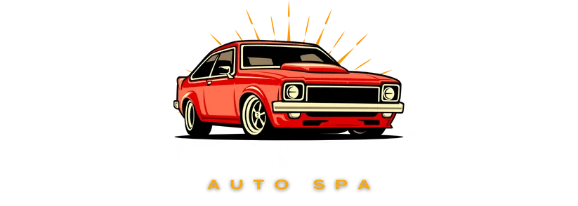 ibarra auto spa