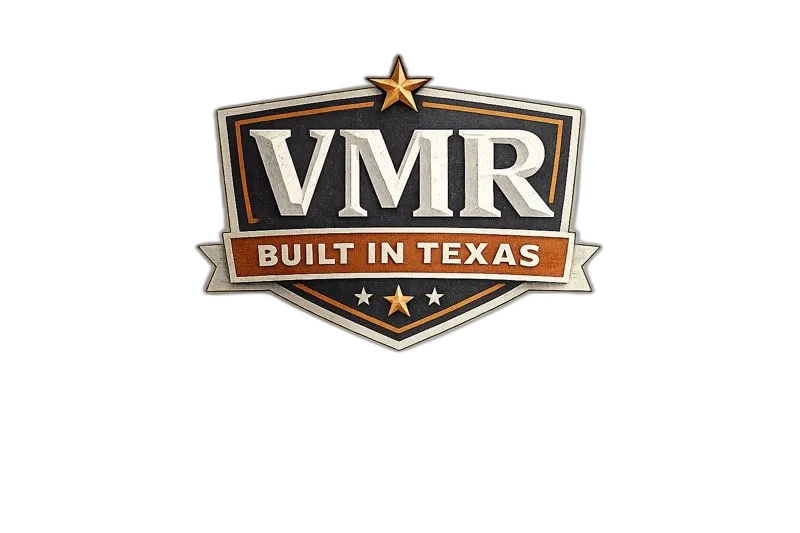VMR Academy
