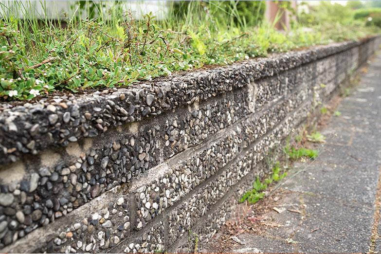 gabion retaining walls auckland