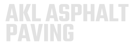 Asphalt Paving services Auckland