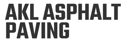 Asphalt Paving Contractors Auckland