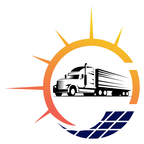 Wholesale Solar Panels