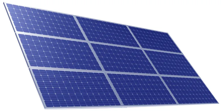 Wholesale Solar Panels