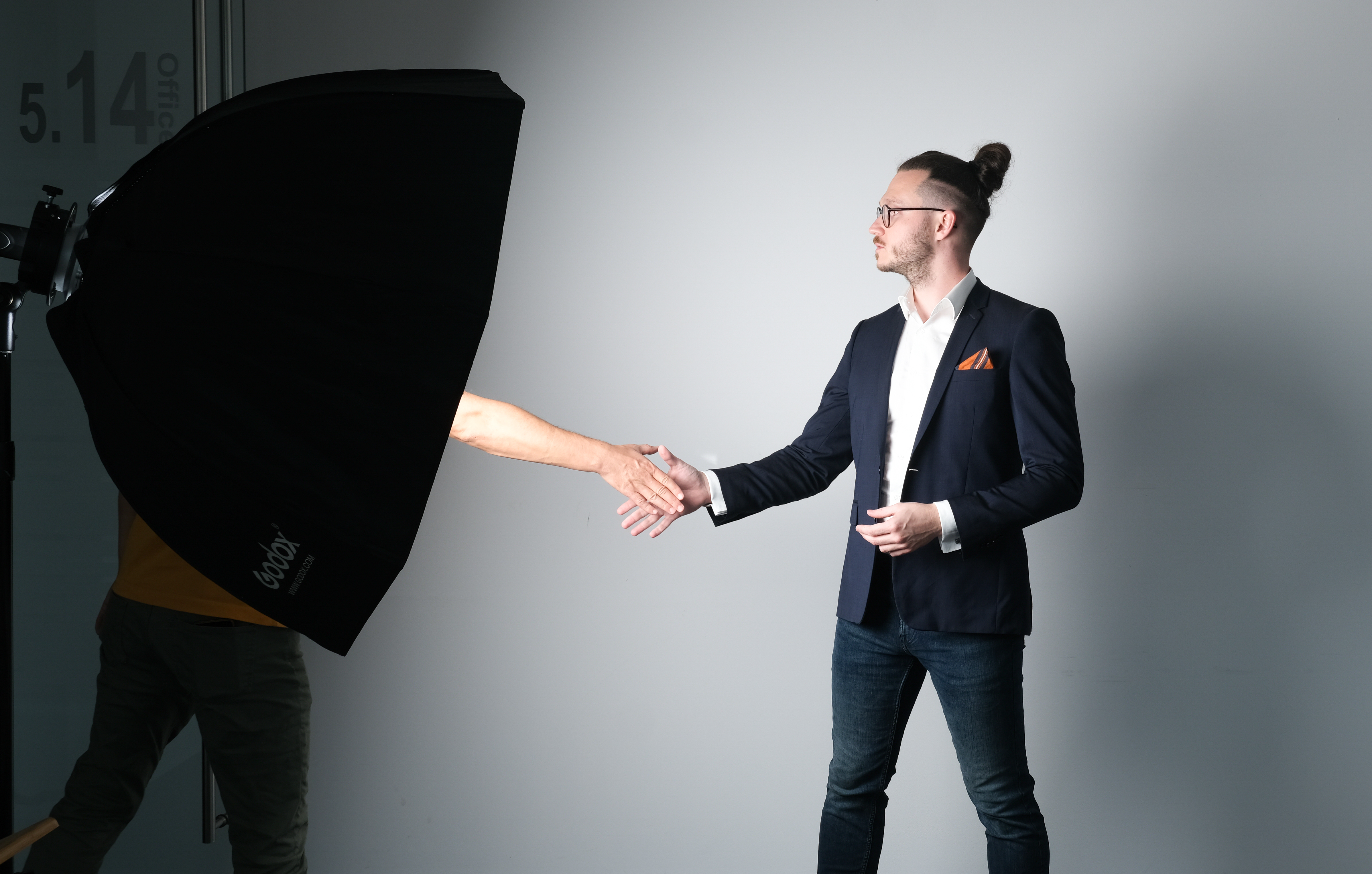 Linkedin recruiter hire candidates faster with robust tool