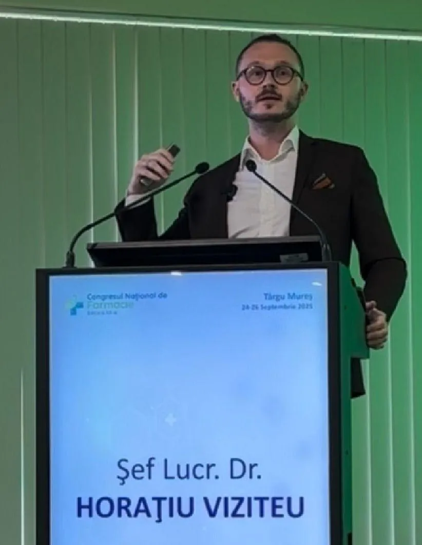 Linkedin recruiter hire candidates faster with robust tool