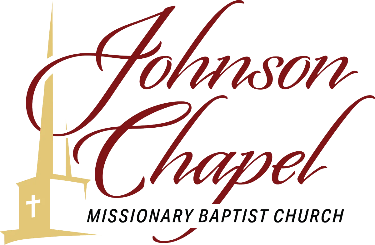 Johnson Chapel Missionary Baptist Church